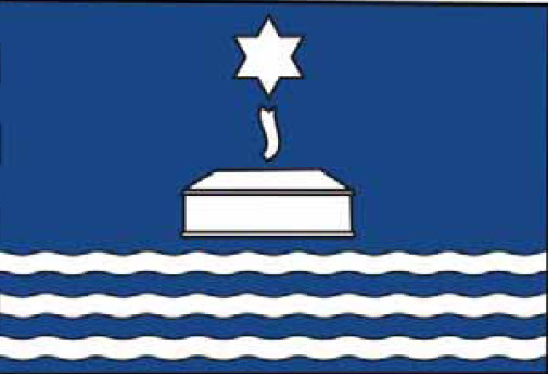 Val do Dubra