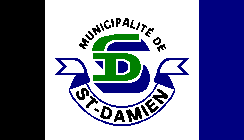 Saint-Damien