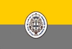 Sabará