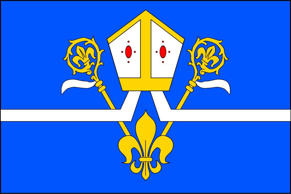 Klášterní Skalice