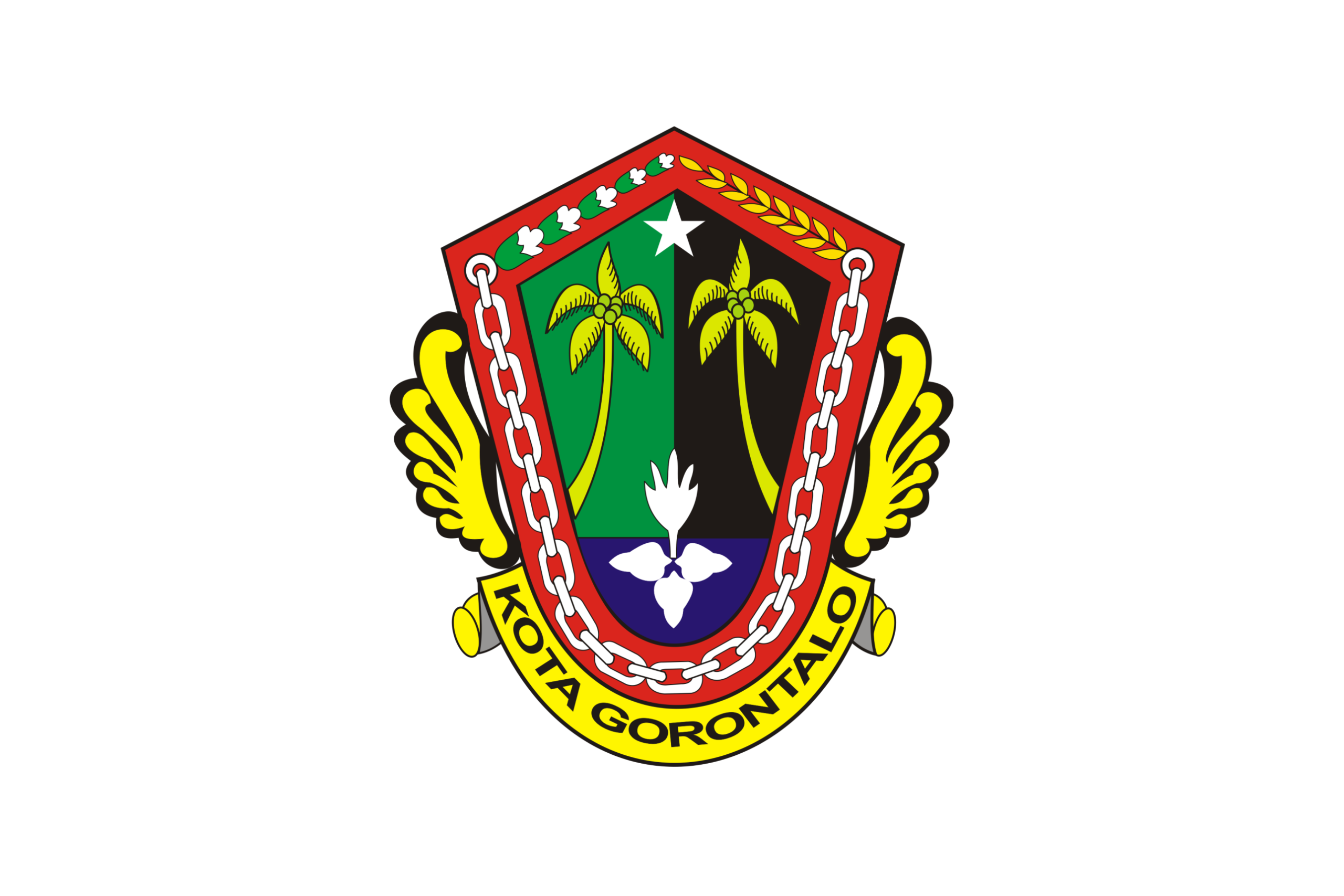 Gorontalo (city)