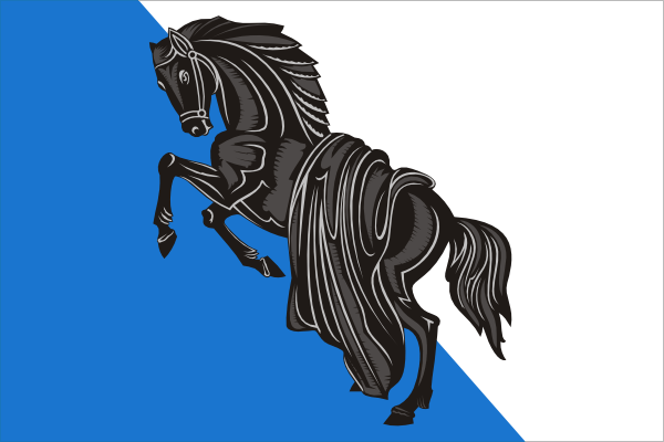 Kasli