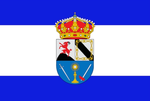 Peñalsordo