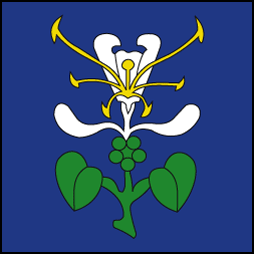 Dierikon