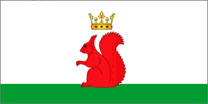 Vialikaja Bierastavica