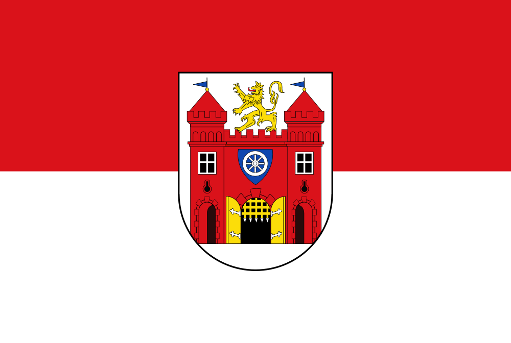 Liberec