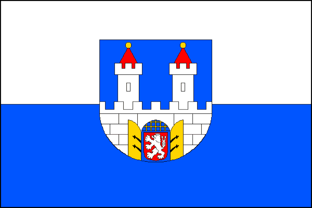 Chomutov