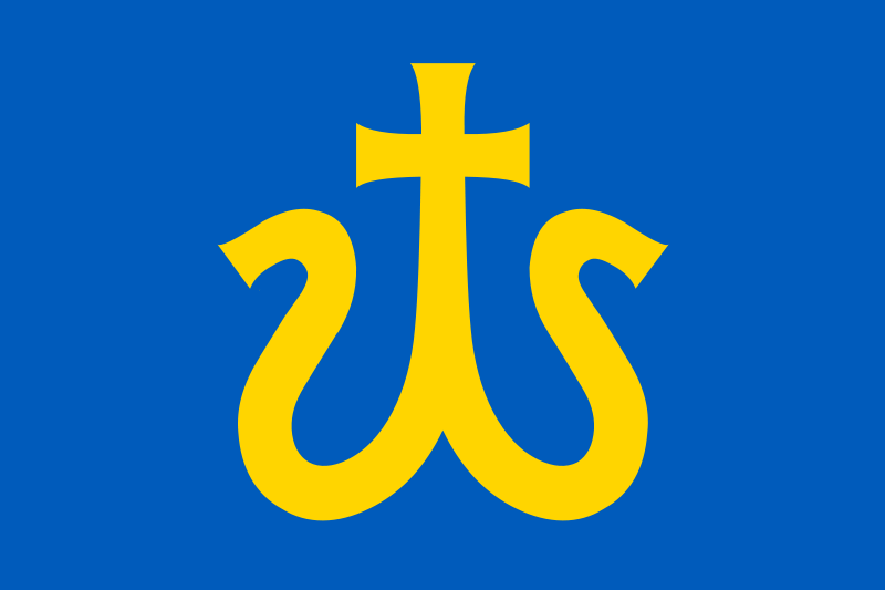 Halyč