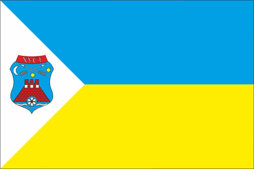 Chust