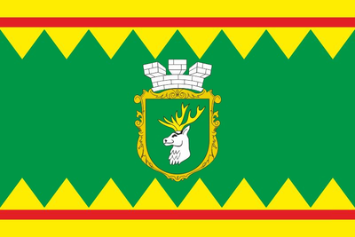 Rachiw