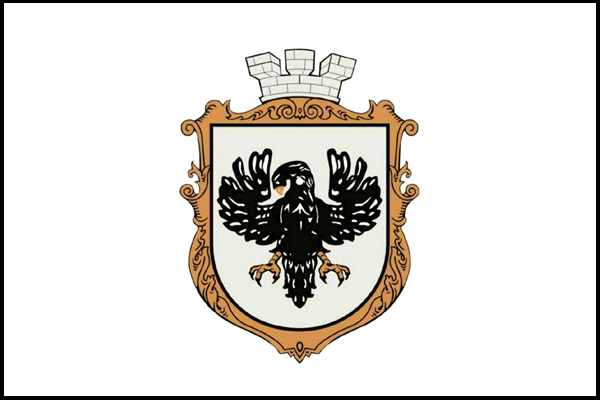Tiachiv