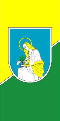 Swaljawa