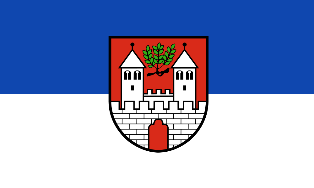 Eschwege