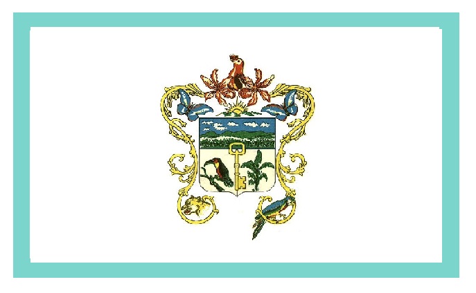 Leoncio Prado Province