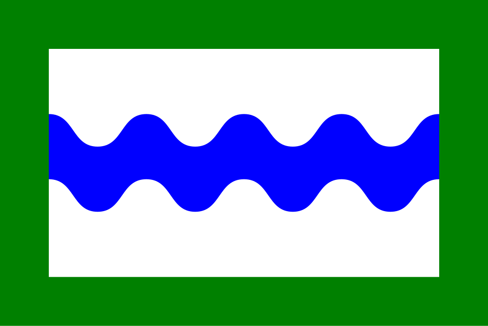 Fryšava pod Žákovou horou