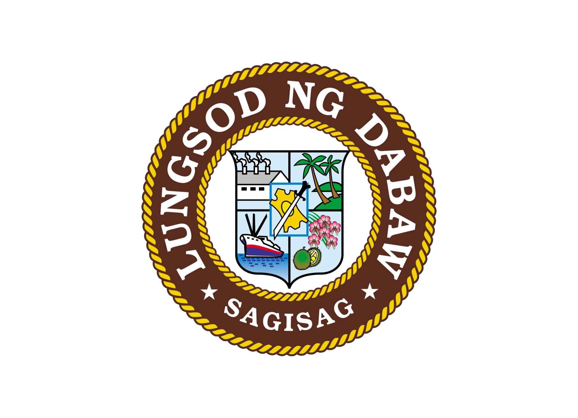 Davao City