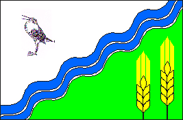 Tähtvere Rural Municipality