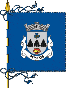 Priscos