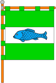 Kozova