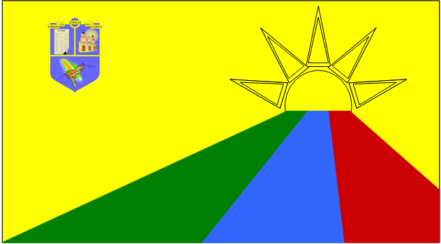 Zaraza, Guárico