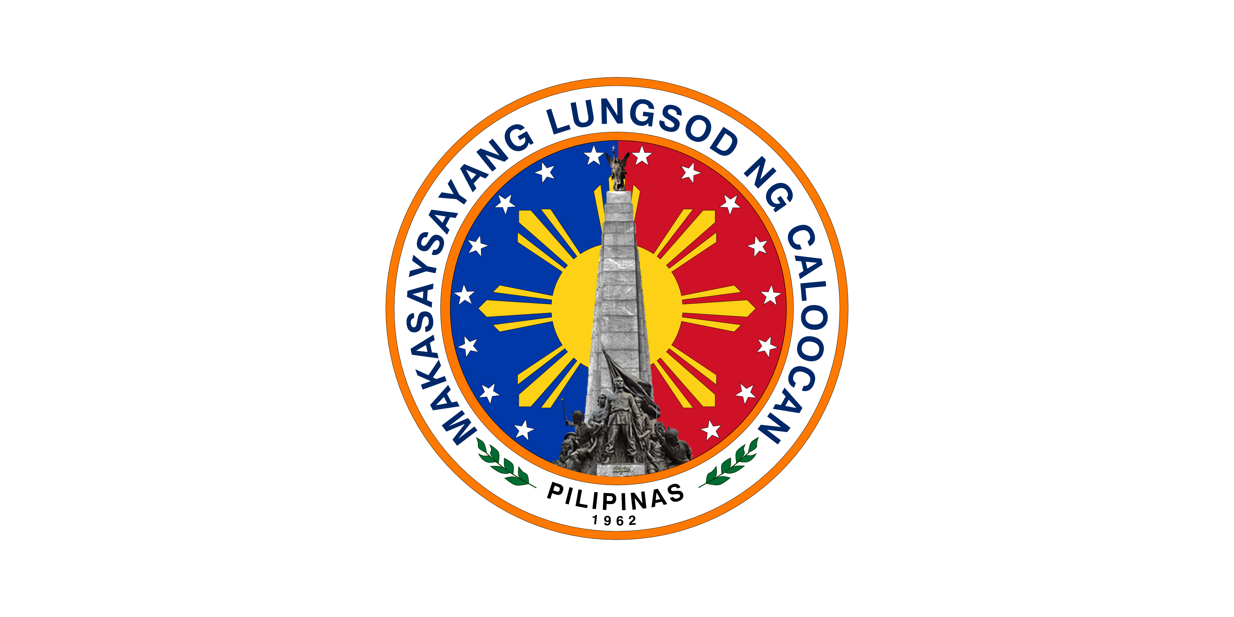 Caloocan