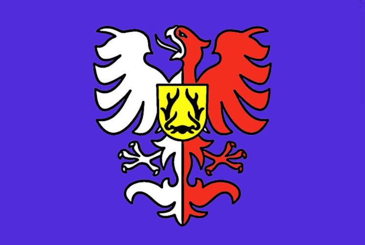 Vrchotovy Janovice