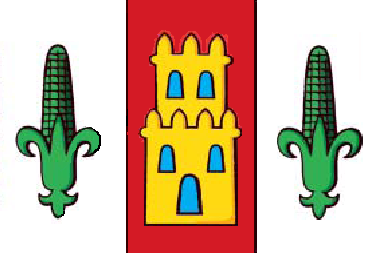 Zas