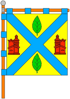 Berezne