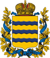 Borisovský okres