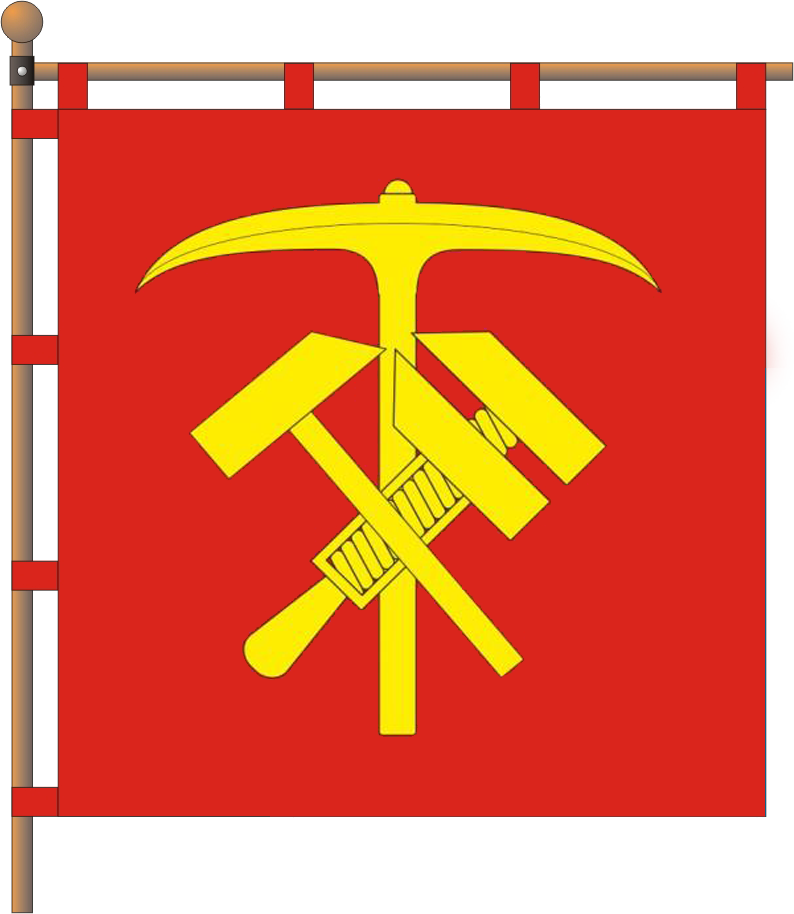 Zdolbuniv