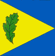 Kostopil
