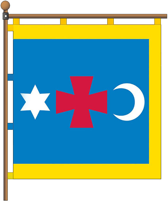 Baturyn