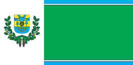 Vyžnycja
