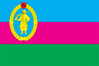 Semenivka (Černihivská oblast)