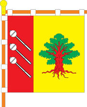 Koriukivka