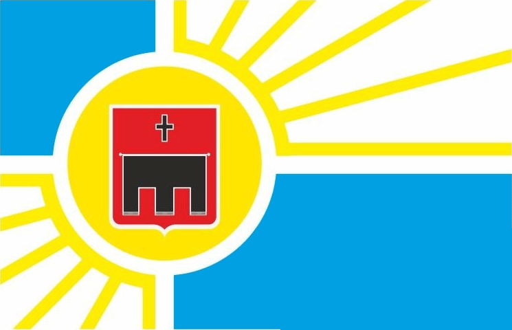 Korostyschiw