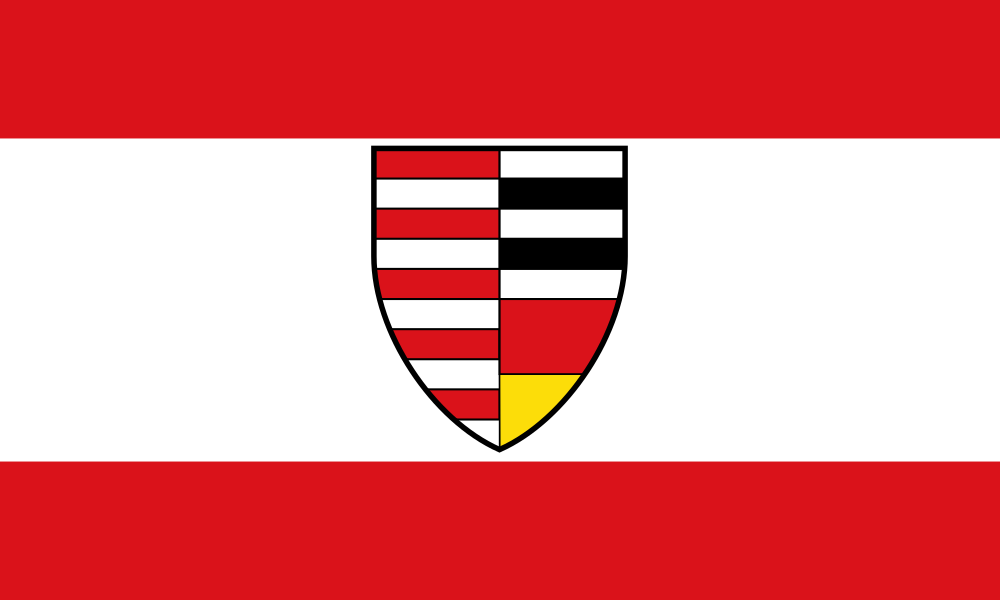 Neu-Isenburg