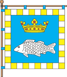 Korop