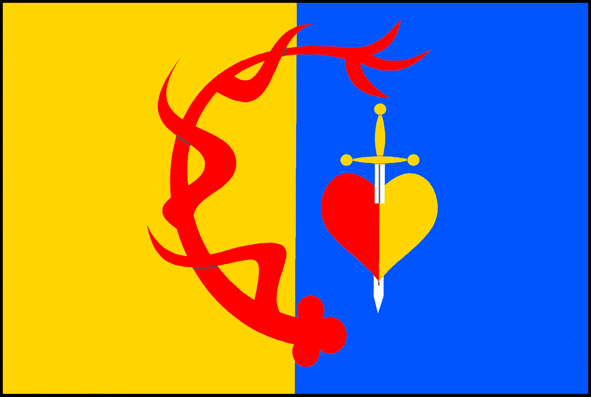 Kunratice
