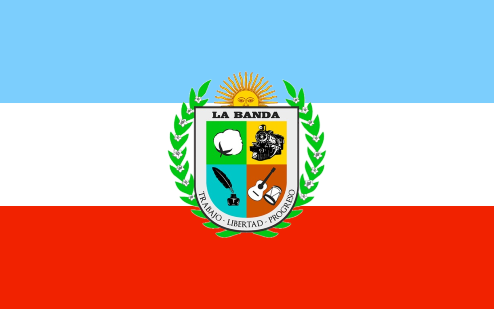La Banda