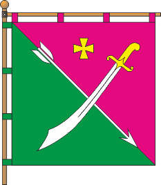 Mena (Ukrajina)