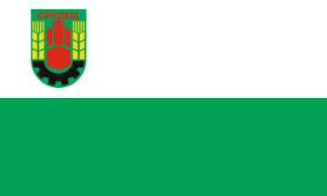 Sredec