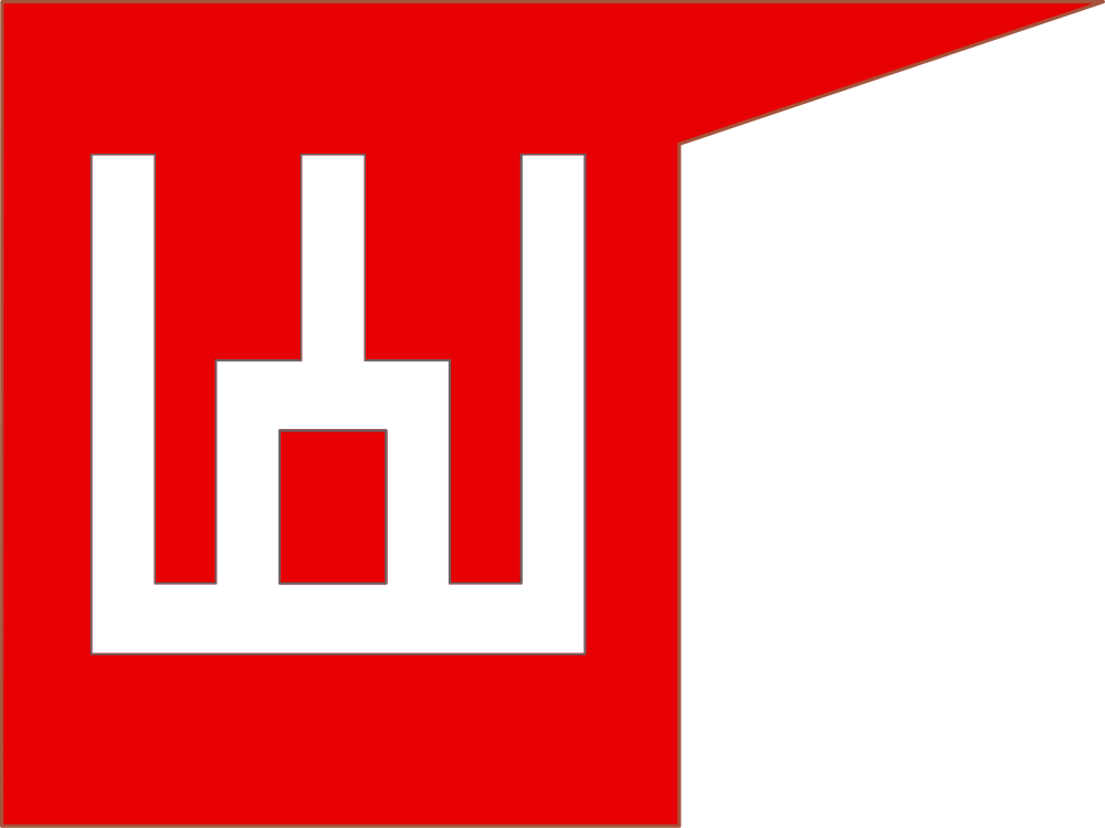 Grand Duchy of Rusʹ