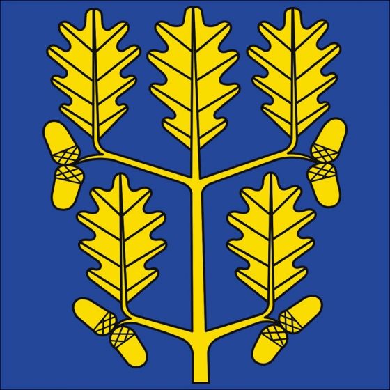 Rheinklingen