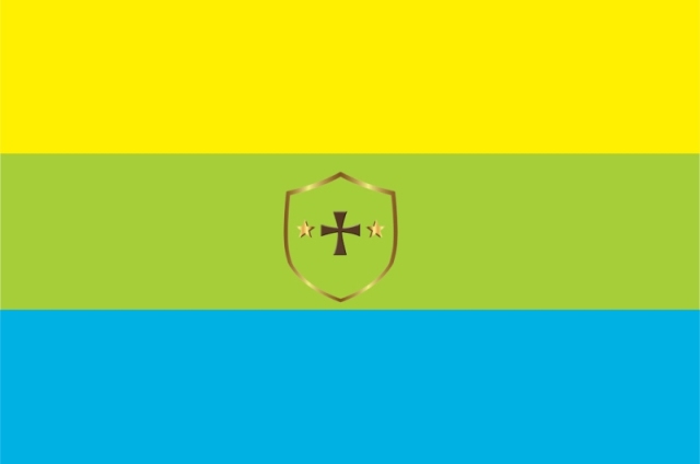 Pijiňo