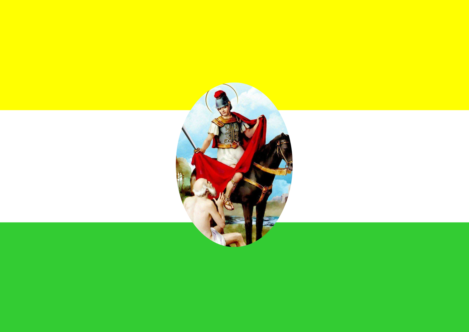 San Martín de Loba