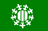 Kikugawa