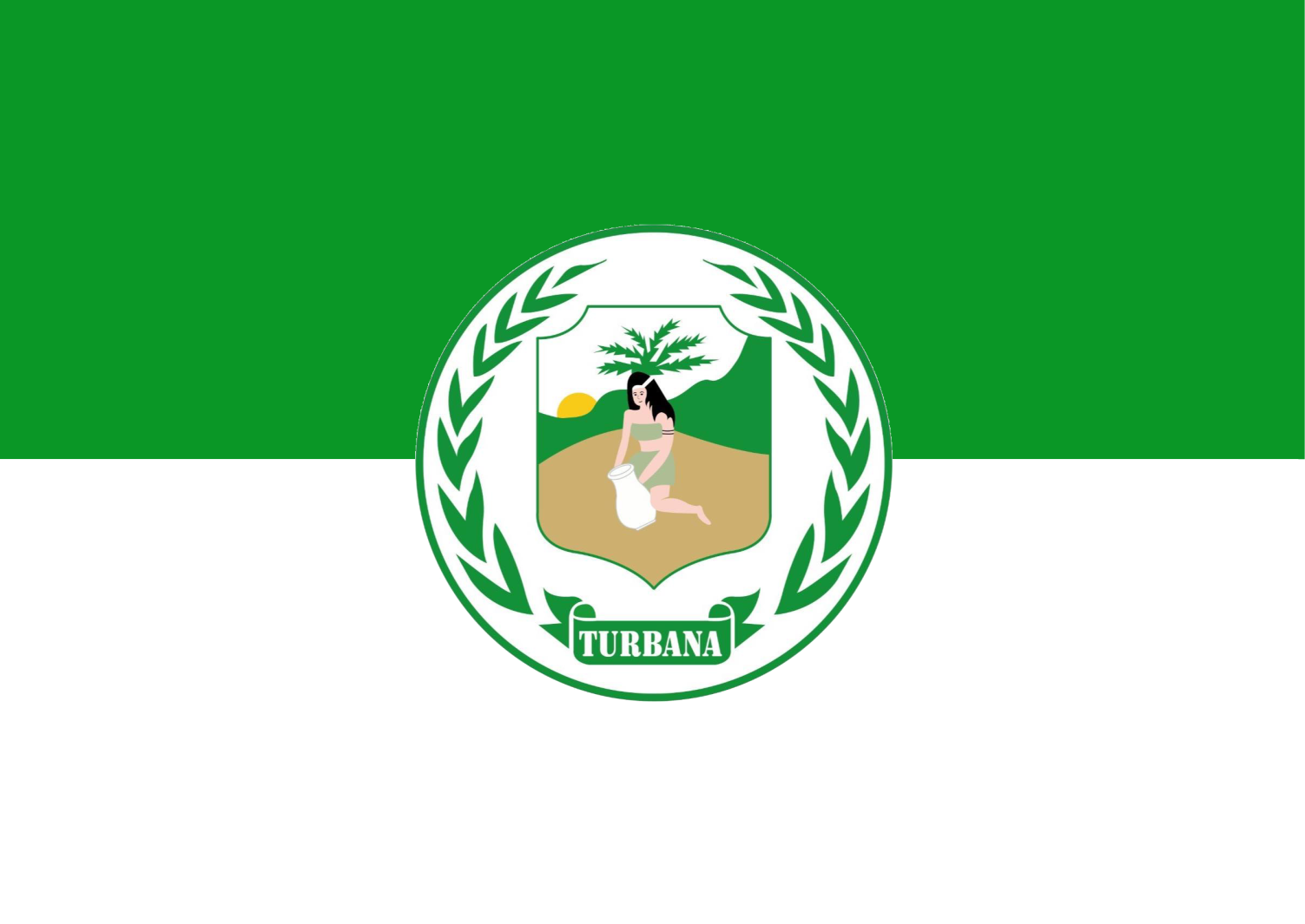 Turbana