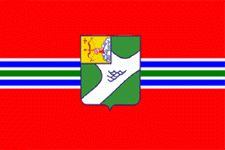 Kirovo-Čepeck