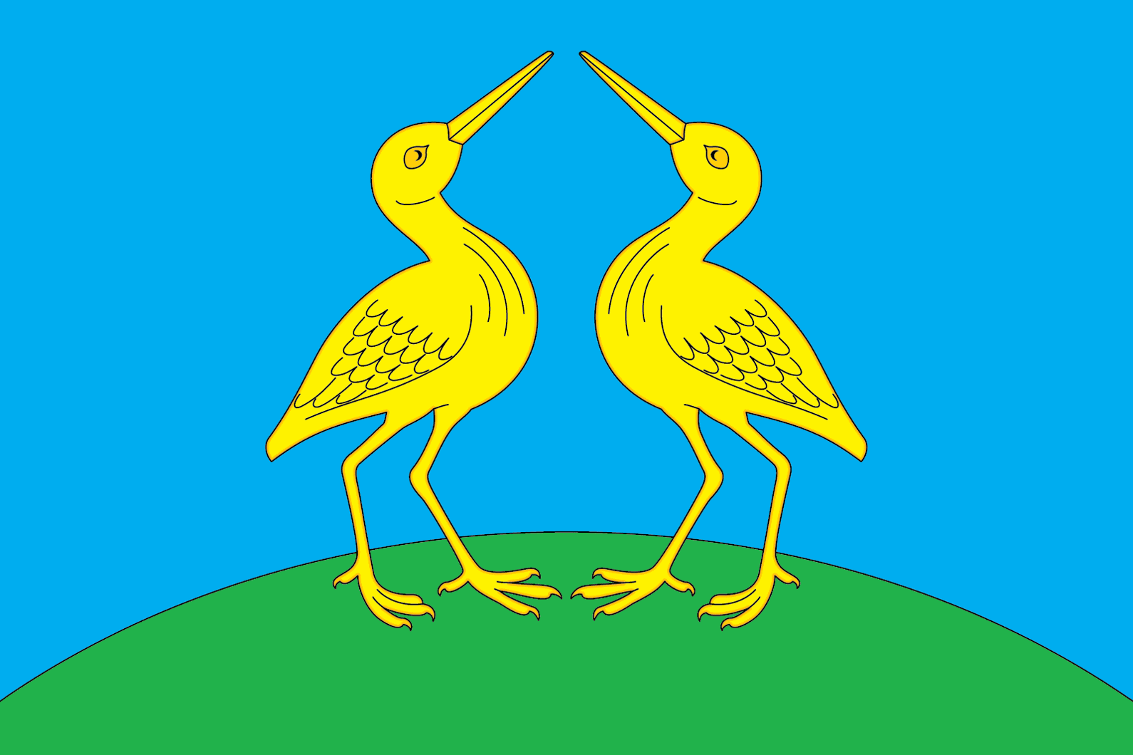 Kirsanow